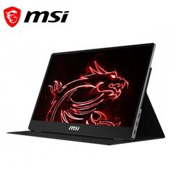 MSI Optix MAG161V 可攜式螢幕 適用 防藍光螢幕貼 抗藍光 (16吋寬) 歷史價格詳細信息