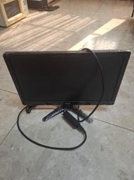 【Acer 宏碁】15吋Core7文書筆電(Aspire/A15-51M-74WB/C7-150U/16G/1TB SSD/W11) 歷史價格詳細信息