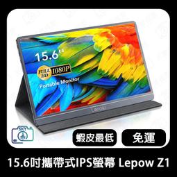 15.6吋 紳士品格 輕量通風導流背墊 箱式開合商務包 獨立筆電隔層平板後背包 歷史價格詳細信息