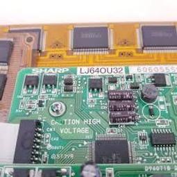 SHARP 日本<夏普>液晶投影機**燈泡** 機型XV-Z5000 歷史價格詳細信息