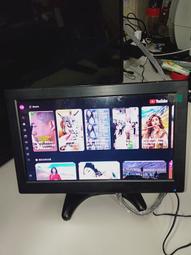 [宅修電維修屋]Panasonic國際電漿電視TNPA3755視訊盒(中古良品) 歷史價格詳細信息