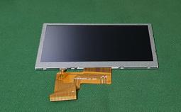 【二代TFT液晶】指尖脈搏血氧機非醫療器材(居家運動手指血氧機) 歷史價格詳細信息