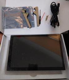 10.1吋 終極之戰 Plus 平板(6G/64G) 歷史價格詳細信息