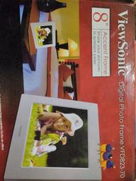 優派（ViewSonic）優派PG707W 投影儀 教育工程 投影機 辦公4000 歷史價格詳細信息