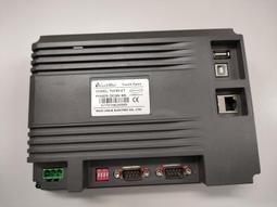 TouchWin 信捷 觸摸屏 TP460-L 歷史價格詳細信息