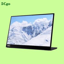 5Cgo【含稅】聯想ThinkPad X240 X250 X260 X270 X280 X390 X395筆電電腦12吋 歷史價格詳細信息
