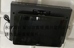 無接收器零件品 【Logitech 羅技】MK240 Nano 無線鍵鼠組 白紅 缺鍵盤底蓋 歷史價格詳細信息