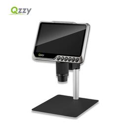 QZZY PMC-1132 帶螢幕顯微鏡(8x-25x) 歷史價格詳細信息