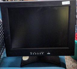 DVR監視器 攝影機 HD1080P 300萬畫素鏡頭 類比數位 紅外線夜視 彩色黑白 AHD/TVI/CVI 監視器材 歷史價格詳細信息