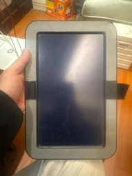 電子黑板 手寫板【A017】60*80 2021年新款 LED看板 螢光板 廣告立牌  廣告看板 歷史價格詳細信息