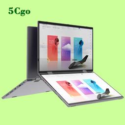 5Cgo 10個-商品價格展示牌鋁合金屬標價牌百貨專櫃名錶紅酒洋酒數字價錢牌珠寶首飾t684546481906含稅開發票 歷史價格詳細信息