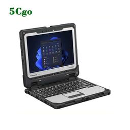 「二手95%????」☘️韓國 類BV風 方包 編織包 斜背包 肩背包 單肩包 胸包 bv包 bv編織包 方包 歷史價格詳細信息