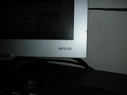 【acer27吋觸控螢幕】租觸控螢幕 觸控螢幕租借 觸控螢幕出租 租觸控式螢幕 台北租觸控螢幕 展場觸控式螢幕租借 活動 歷史價格詳細信息