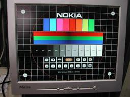 奇美 / 優派 / 聯碩 / SONY /  聲寶 / 大同  / BENQ/ 各大廠牌液晶遙控器 歷史價格詳細信息