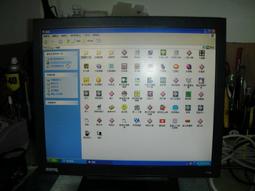 [售] BenQ GV50 1080p Google TV 雷射智慧微型投影機+攜帶式布幕+保護盒 歷史價格詳細信息