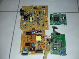 台南地區BENQ,ACER,MOZO,SAMPO,LEMEL,ASUS,PHILIPS,LG,IBM,HP,CMV,優派,奇美 液晶零件 歷史價格詳細信息