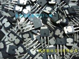 【小楷液晶零件專賣店】自動 剝線鉗 剝線鉗 剝線器 自動撥線鉗 工 具 歷史價格詳細信息