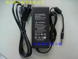 液晶螢幕專用 60W 原廠變壓器 12V 5A 充電器 電源線 充電線 適用 三星 LG 飛利浦 東芝 ASUS ACER 優派 歷史價格詳細信息