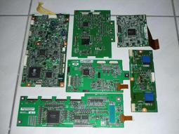 台南地區BENQ,ACER,MOZO,SAMPO,LEMEL,ASUS,PHILIPS,LG,IBM,HP,CMV,優派,奇美 液晶零件 歷史價格詳細信息