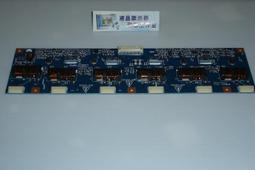 【台北點燈】飛利浦 PHILIPS Hue Sync HDMI BOX 影音燈光同步器 (PH007) 歷史價格詳細信息