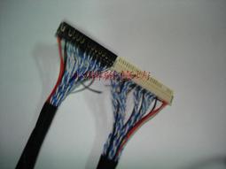 【小楷電腦&amp;液晶專賣店】 全新 通用型液晶電視電源板適用32吋 34吋 37吋 42吋 DELL W3207C 歷史價格詳細信息