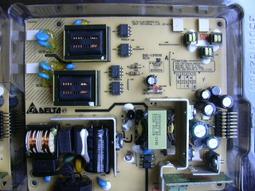 H1 電源板 E50 AMTRAN_E50 ( VIZIO V50E ) 歷史價格詳細信息