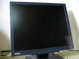 專業修理東元、TECO、TP4207FM、電漿電視維修、整片亮線彩條縱線、有聲無影、黑線、線條、黑柱線時好時壞 歷史價格詳細信息