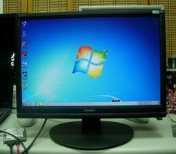 二手中古近全新 Sun Surf 日製夏威夷襯衫 Hauoli Manaha 歷史價格詳細信息