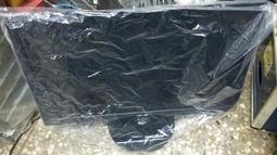 現貨888三合一剃須刀刮鬍刀配件充電線刀頭網原廠配件標創福垣bensir飛尼特 歷史價格詳細信息