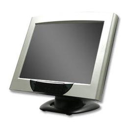 2968樂積木【現貨】第三方  電視人3.0 巨大 電視人 飛行監控人 閃電馬桶人 積木 KDL826 人偶 公仔 泰坦 歷史價格詳細信息