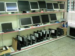 【四五六工場-維修零件】BENQ按鍵  輕觸開關(原裝進口) 歷史價格詳細信息