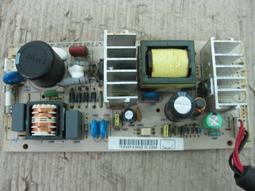 [出清] 中古 AMD Athlon 數顆 出價合理就賣 非一元起標 歷史價格詳細信息