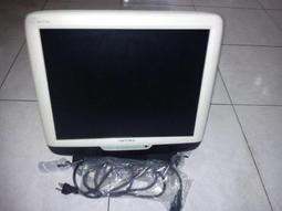 瀚宇彩晶 Hanns.Star JW199A寬螢幕 (A/D+P/I) 三合一板 三合一電源加高壓加驅動版，附按鍵版，及屏線， 歷史價格詳細信息