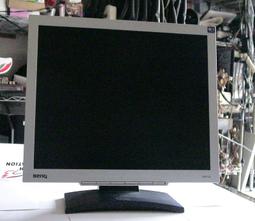 三一遙控混凝土攪拌車大號運輸充電動水泥罐車兒童工程車玩具男孩 歷史價格詳細信息