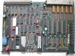 [1元出清] C109 全新 ELNA 1000uF 50V 高級電解電容 歷史價格詳細信息