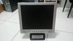 17" 19" LCD變壓器19V-3.42A(適用於全新宏碁/奇美及其代工廠產品 歷史價格詳細信息