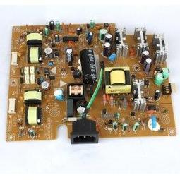 LJ002 BIRD 不鏽鋼四段鎖 白鐵 單開同號（2組一起賣）銅製鎖心 不銹鋼四段鎖 台灣製 歷史價格詳細信息