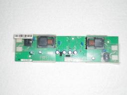 潭子【中日LCD維修】奇美CMV 961A 拆機零件 P+I電源高壓板 AD驅動板(M190N04 V5) 按鍵板 歷史價格詳細信息