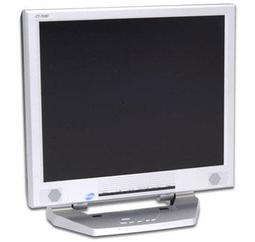 專業修理東元、TECO、TP4207FM、電漿電視維修、整片亮線彩條縱線、有聲無影、黑線、線條、黑柱線時好時壞 歷史價格詳細信息