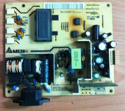 ﹤小Ｃ的資訊館﹥ 筆電 零件機  Acer 5745 5745g 拆機筆電用 無線網卡 PCIE 短卡 多款筆電可用 歷史價格詳細信息