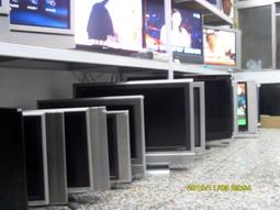 螢幕冠捷AOC 27英寸電腦顯示器IPS屏幕組裝臺式液晶電腦顯示屏HDMI 歷史價格詳細信息