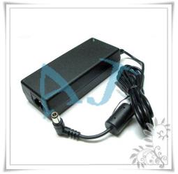 規vh系列接插件ac/dc接口集成電路icvh-7aw條形連接器 歷史價格詳細信息