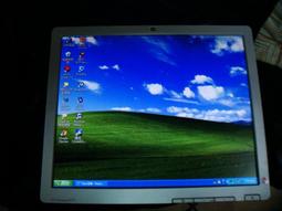 17&quot; Resurrection of Christ Orthdox Icon Tapestry Banner - Hanging Metal Crosses 歷史價格詳細信息