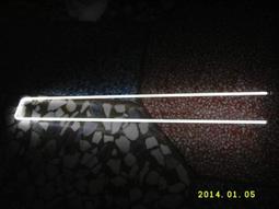 LCD.液晶銀幕CCFL冷陰極裸燈管.有多種尺寸.顏色.台灣.日本製造的. 歷史價格詳細信息