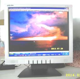 奇美 725A 有音效零件拆賣 歷史價格詳細信息