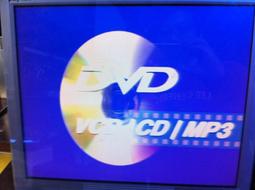 AP718 香港早期 五毫伍毫銅幣 共49枚壹標 皆英國女王像 歷史價格詳細信息