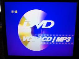 飛利普 FA813感熱紙傳真機 歷史價格詳細信息