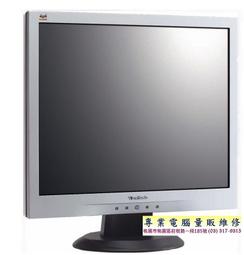 螢幕新品Dell/戴爾23.8英寸全高清護眼顯示器120Hz高刷U2424H顯示器 歷史價格詳細信息