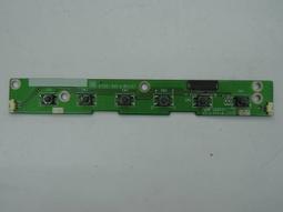 按鍵板寵物全自動餵食器定時定量投食機大容量餵食碗一件代銷 歷史價格詳細信息