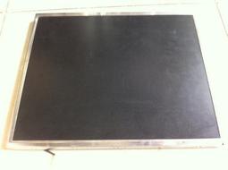 【AU-POWER 隨身電腦電源快速檢測器-金屬版 】電腦主機殼電源供應器PSU檢測器 atx電源供應器測試器 歷史價格詳細信息